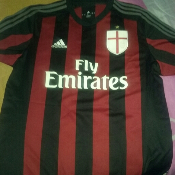 Adidas - Picture 3 of 7